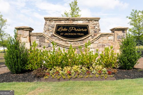 253 Egret Ct, Jefferson, GA, 30549-8057 | Card Image