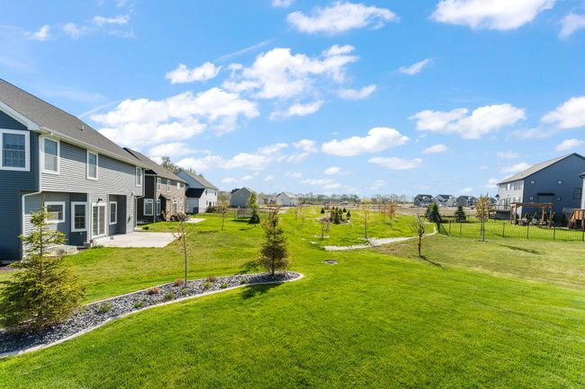 34-web-or-mls-DSC01341 | Image 35
