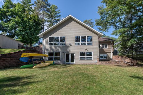 120 State Highway 70 E, Saint Germain, WI, 54558-8900 | Card Image