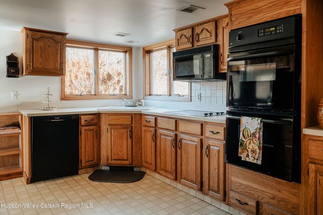 14 - 1214 Armstrong Rd, House other with 7 bedrooms, 4 bathrooms and null parking in Arkville NY | Image 10