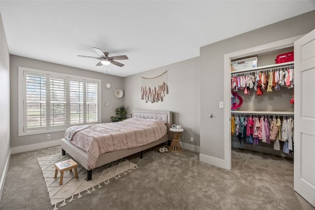 1415 Turkey Run Ne, House other with 5 bedrooms, 6 bathrooms and null parking in Solon IA | Image 26