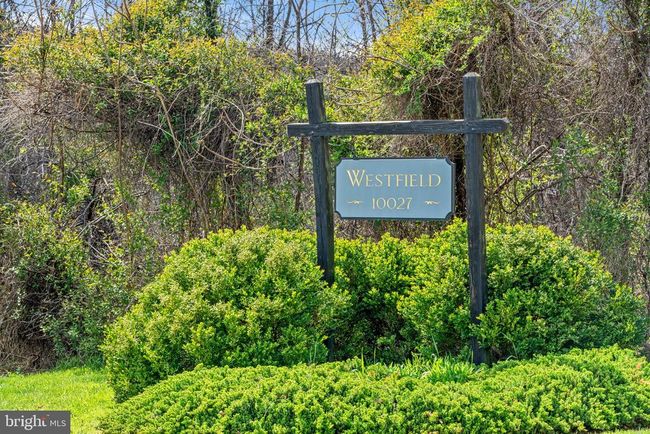 10027 John S Mosby Hwy, Home with 7 bedrooms, 8 bathrooms and null parking in Upperville VA | Image 62