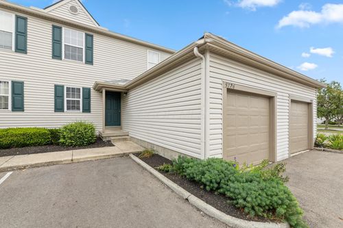 128d-5726 Snow Dr, Hilliard, OH, 43026-8394 | Card Image