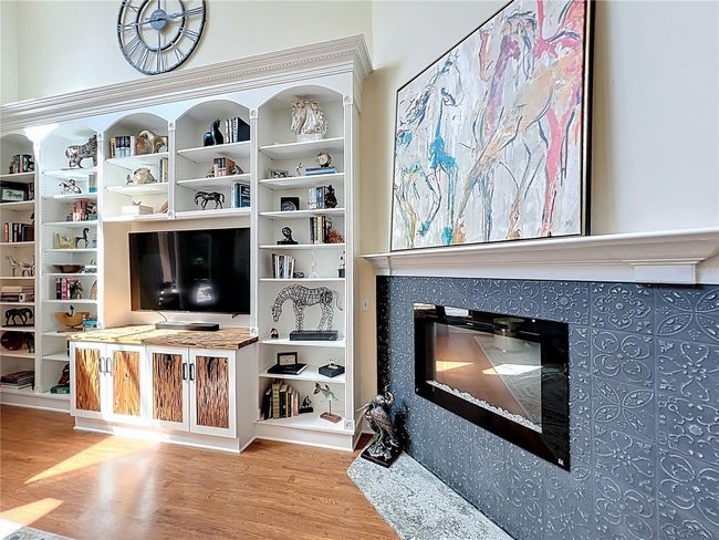 600 Seminole Woods Blvd, House other with 4 bedrooms, 4 bathrooms and null parking in Geneva FL | Image 27