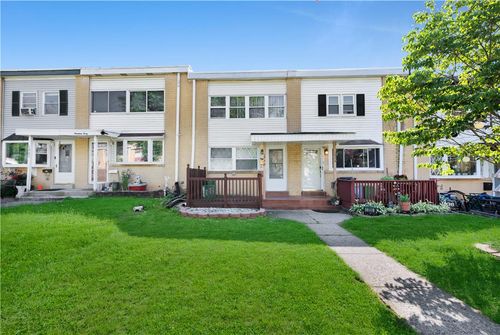 1938 S Idaho St, ALLENTOWN, PA, 18103-8519 | Card Image