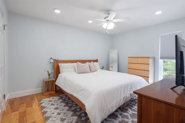 APT-205 - 5820 Berkman Dr, Condo with 2 bedrooms, 1 bathrooms and null parking in Austin TX | Image 10
