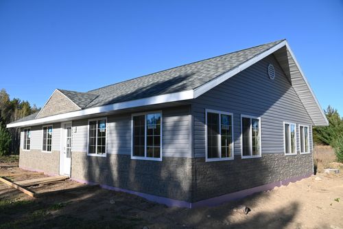 28274 Orb Dr, Browerville, MN, 56438 | Card Image