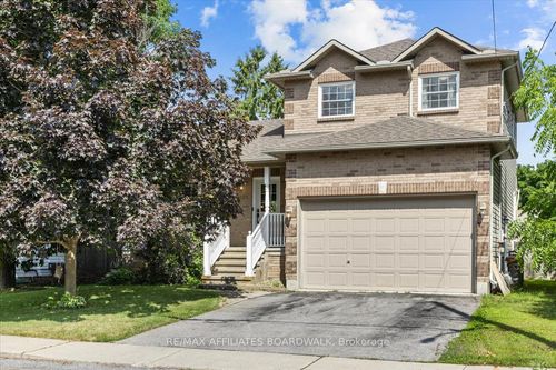 130 Edward St N, Almonte, ON, K0A1A0 | Card Image