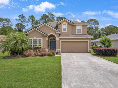 5351 Cypress Links Blvd, Elkton, FL, 32033-4012 | Card Image
