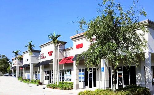 4686-4686 Coral Ridge Drive, Coral Springs, FL, 33076 | Card Image
