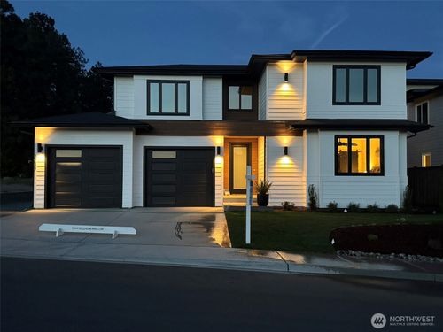 3233 Nw Brianna Ave, East Wenatchee, WA, 98802 | Card Image