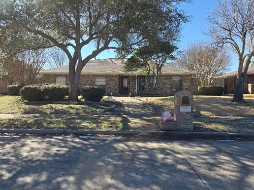 2004 Cherbourg Dr, Plano, TX, 75075-2178 | Card Image