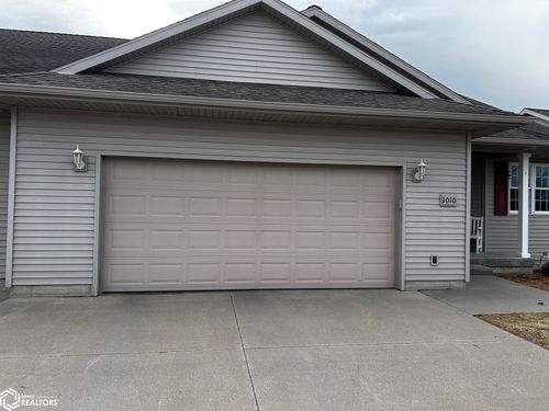 1010 W 13th Street, Tama, IA, 52339 | Card Image