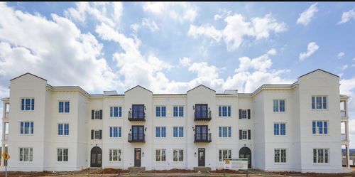 203-4000 Rural Plains Cir, Franklin, TN, 37064-1897 | Card Image
