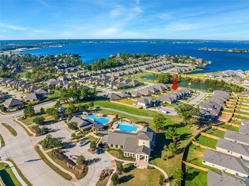 12115 Blue Coast Ct, Conroe, TX, 77304-3365 | Card Image