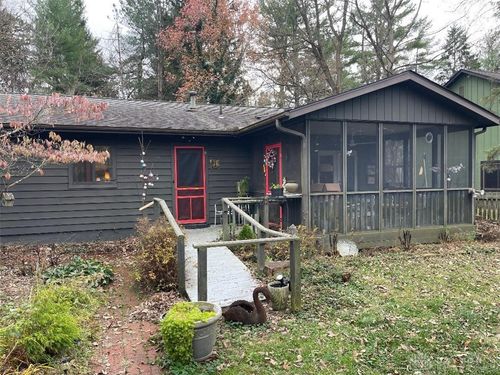 420 Whiteman St, Yellow Springs, OH, 45387-1555 | Card Image