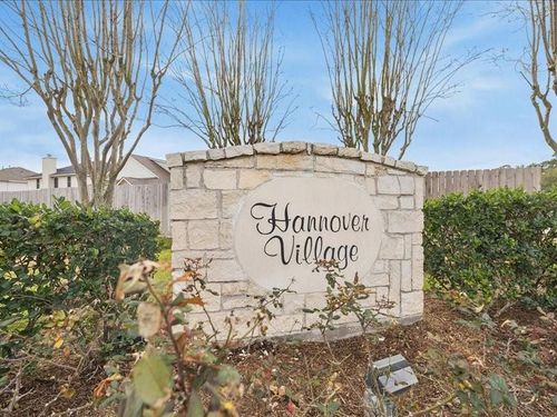 2515 Liza Ct, Spring, TX, 77388-3141 | Card Image