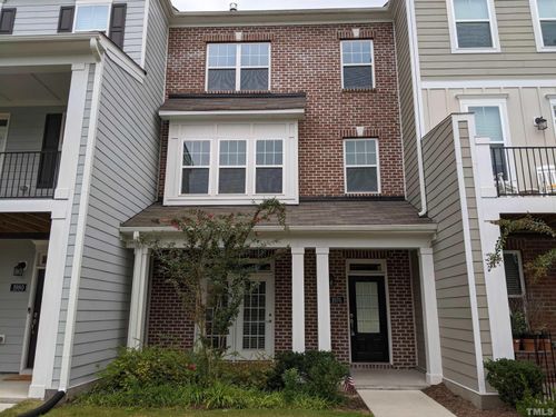 1976 Austin Ridge Pkwy, Wake Forest, NC, 27587-1911 | Card Image