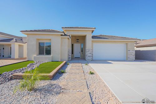 10590 E 45th St, Yuma, AZ, 85367-6307 | Card Image