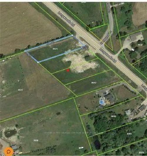 8473 Longwoods Rd, London, ON, N6P1L3 | Card Image