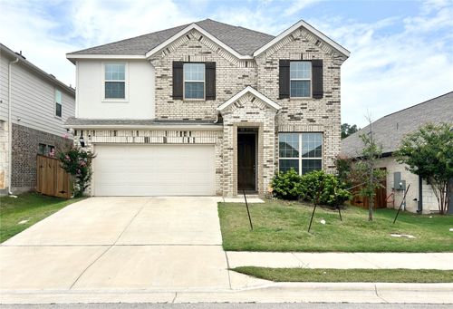 1010 Ridge Runner Dr, Georgetown, TX, 78628-2971 | Card Image