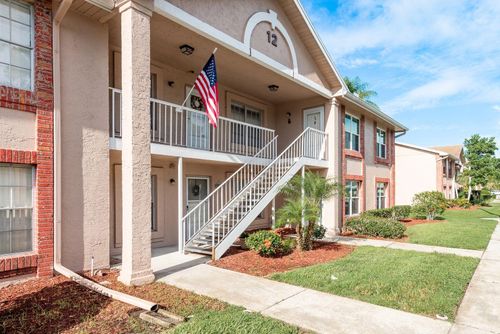 unit-26-6410 Spring Flower Dr, NEW PORT RICHEY, FL, 34653-5407 | Card Image