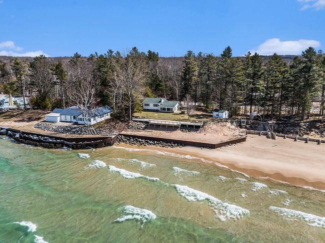 038_dji_20250408134042_0169_d_726 | Image 32
