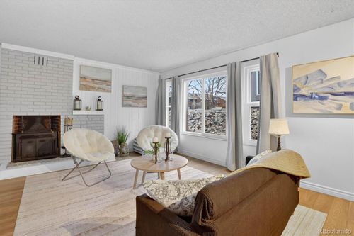 1257 S Dillon Way, Aurora, CO, 80012-4619 | Card Image