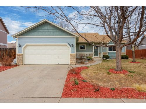 2085 Chelsea Dr, Loveland, CO, 80538-4306 | Card Image