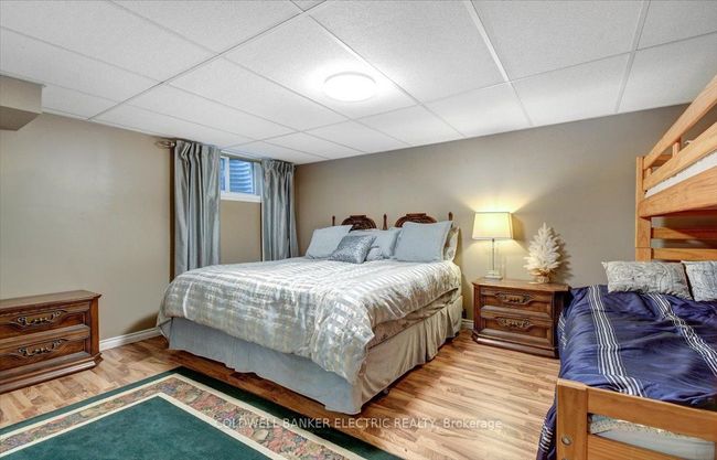 12642 Highway 28, House other with 3 bedrooms, 2 bathrooms and 8 parking in Apsley ON | Image 23
