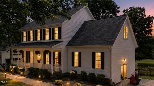 140 Gasper Ct, Clayton, NC, 27527-5502 | Card Image
