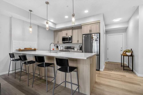 3119-33 Carringham Gate Nw, Calgary, AB, T3P2H6 | Card Image