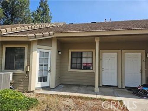 apt-b-754 Corvette Dr, Ontario, CA, 91764-5507 | Card Image