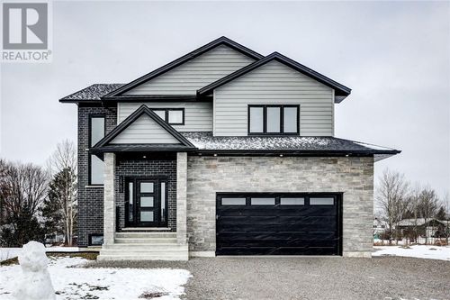 2963 Windstar Av, Chelmsford, ON, P0M1L0 | Card Image