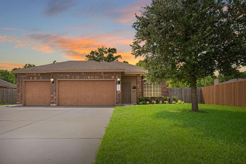 18819 Deer Trace Dr, Crosby, TX, 77532-4452 | Card Image