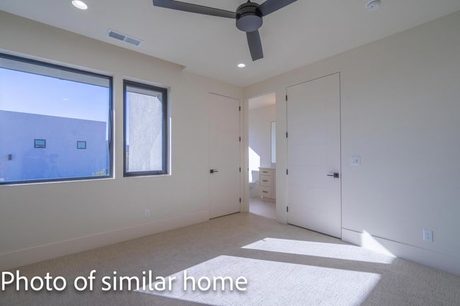 Johnson Arch Phtos of similar home-276 | Image 25