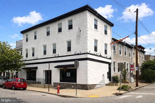 3479 Bowman St, PHILADELPHIA, PA, 19129-1508 | Card Image