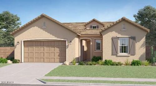 17625 W Lupine Ave, Goodyear, AZ, 85338-4428 | Card Image
