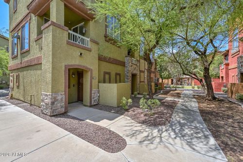 1130-1920 E Bell Rd, Phoenix, AZ, 85022-6278 | Card Image