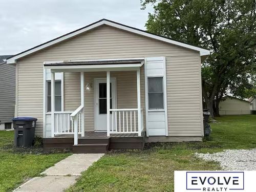 1320 Avenue H, Council Bluffs, IA, 51501-1153 | Card Image