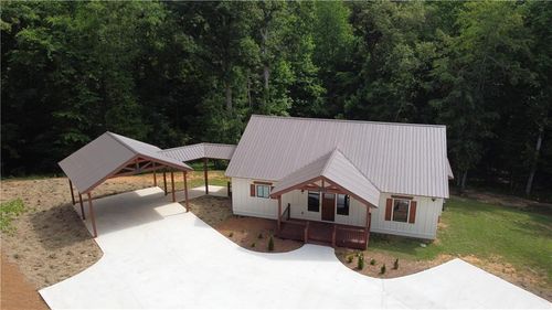 1217 Youngs Farm Rd, Cedartown, GA, 30125-6240 | Card Image