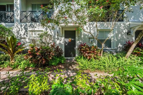 75 Atlantic Grove Way, Delray Beach, FL, 33444-2600 | Card Image