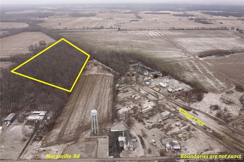 0 Marysville Rd., Marysville, IN, 47141 | Card Image