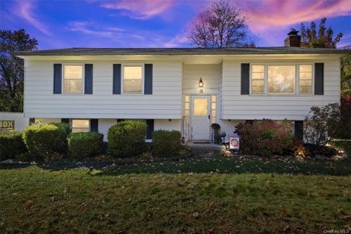 15 Morningside Drive, Wallkill, NY, 10941 | Card Image