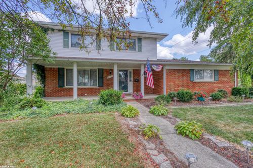31352 Carmody Drive, Warren, MI, 48092 | Card Image