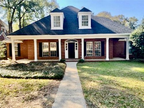 1124 Sewannee Ct, Mobile, AL, 36609-3075 | Card Image