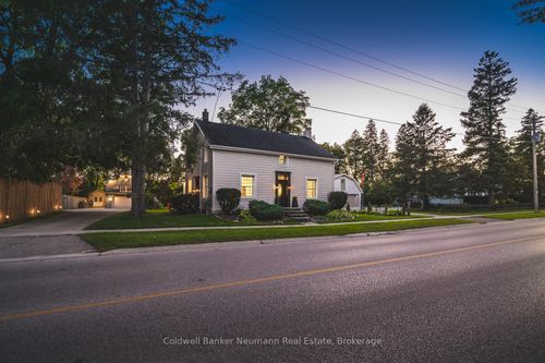 821 Watson Rd S, Arkell, ON, N0B1C0 | Card Image