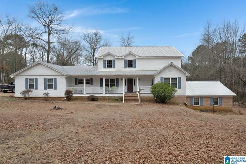 245 2nd St S, Sumiton, AL, 35148-3323 | Card Image