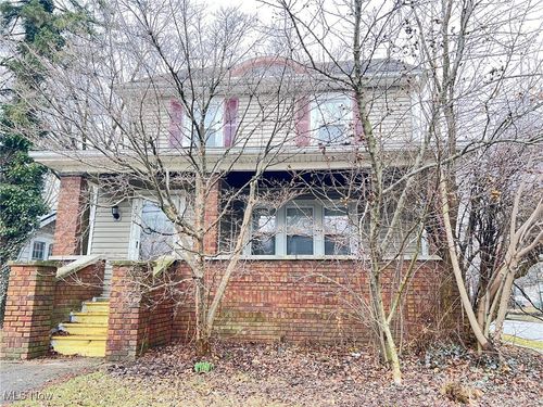 2016 13th St Sw, Akron, OH, 44314-2954 | Card Image