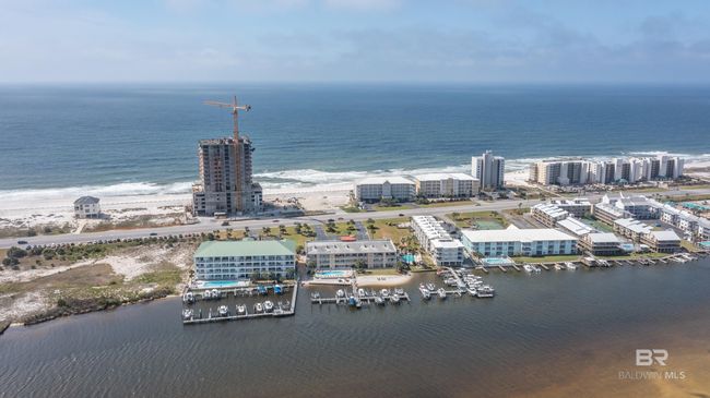 Aerial View | Image 38